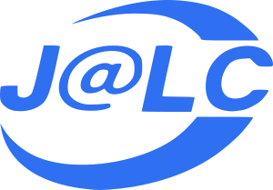 JLCPCB Logo