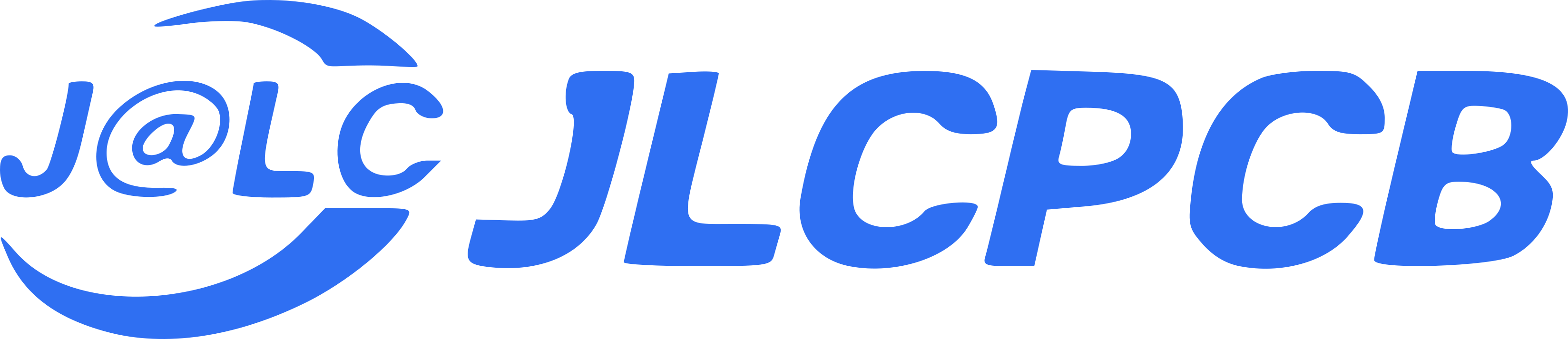 JLCPCB