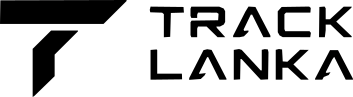 Track Lanka Logo